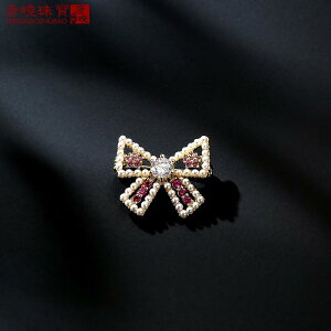 R[g fB[X u[`  w Ǝ ؍ nCGh t@bV R Io  {  I I RT[W J[fBK