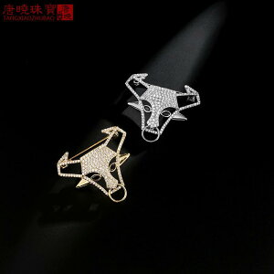 R[g fB[X u[`  w Ǝ x 킢 q   t@bV  J[fBK RT[W s