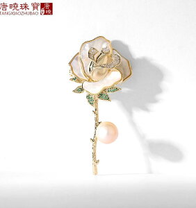 R[g fB[X u[`  w Ǝ nCGh p[ VF[Y I s  J[fBK RT[W