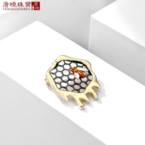 R[g fB[X u[`  w Ǝ Vv K I bV CY t@bV  J[fBK RT[W nCGh ͋C