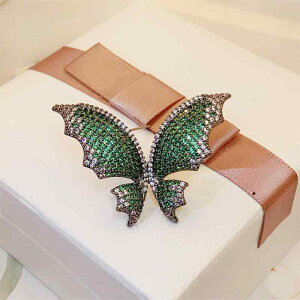 WPbg fB[X u[`  w Ǝ   }CN U΂߂ꂽ WR nCGh s X[c RT[W WG[