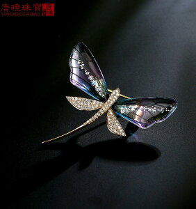 R[g fB[X u[`  X[c s Ǝ w ZX Vv g{ nCGh   GKg J[fBK RT[W