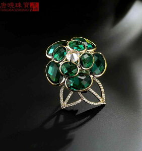 R[g fB[X u[`  X[c s Ǝ w nCGh NX^  I GKg J[fBK RT[W