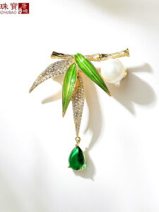 R[g fB[X u[`  X[c s Ǝ w  ؕ | J[fBK RT[W nCGh t@bV I