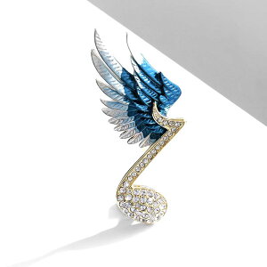 R[g fB[X u[`  X[c s Ǝ w nCGh   H C J[fBK RT[W t@bV s