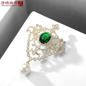 R[g fB[X u[`  X[c s Ǝ w nCGh t@bV p V[h C  J[fBK RT[W t@bV s