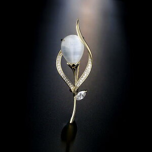 R[g fB[X u[`  X[c s Ǝ w nCGh I Vv `[bv J[fBK s ؍ RT[W