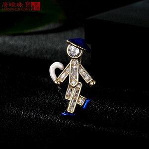 R[g fB[X u[`  X[c s Ǝ w Vv nCGh I l` I J[fBK jp RT[W