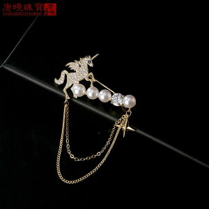 R[g fB[X u[`  X[c s Ǝ w nCGh t@bV jR[ ^bZ C  J[fBK RT[W