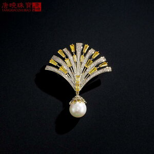 R[g fB[X u[`  X[c s Ǝ w Vv J[fBK t@ t@bV  J[fBK RT[W