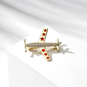 R[g fB[X u[`  X[c s Ǝ w Vv 킢  s@  nCGh I s J[fBK X[c RT[W