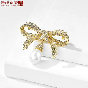 R[g fB[X u[`  X[c s Ǝ w nCGh ͋C {  J[fBK t@bV RT[W