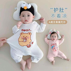 t   p[X 킢 xr[ Wv X[c {X Wv X[c j xr[ z[  p[X Q