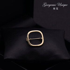 Vc u[`  Vv XNGA Io h~  s   X[c R[i[ {^ ݃s obN