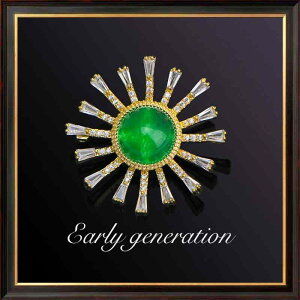 WPbg u[`  w z Pl u[`   I   s X[c Vv