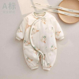 ~ p[X 킢 xr[ Wv X[c g LeBO    jp p xr[  Ԃ nC 