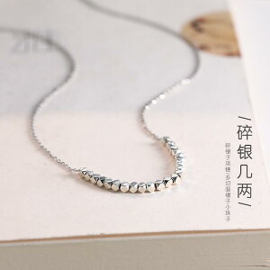 fB[X ~ lbNX u[N Vo[ Jbv  XNGA Vo[lbNX 925 X^[OVo[ Z[^[ `F[ Cg   `F[