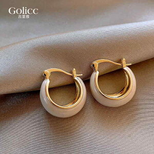 fB[X H ~ sAX 킢 t` hbv  t[vCO zbg j[N CO nCGh CO