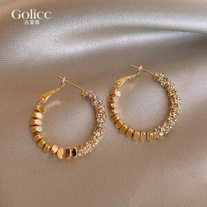 H ~ sAX 킢 u[N Vo[ j[N t[vCO Cg ґ nCGh CO zbg CO