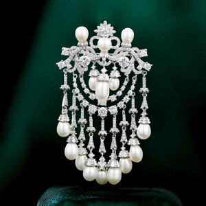 WPbg u[`  w X[c  s g {a W p[u[`  nCGh s obN X[c RT[W