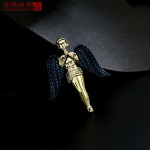 R[g fB[X u[`  X[c s  Vv Vg ґ ؍  J[fBK RT[W