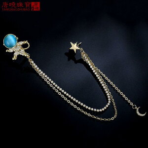 WPbg u[`  X[c s  Vv Fsm ^bZ  J[fBK RT[W a