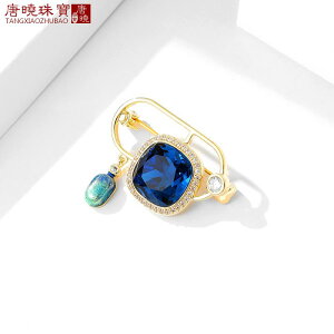 R[g fB[X u[`  X[c s  Vv XNGA WR nCGh I J[fBK RT[W