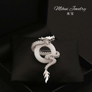 R[g fB[X u[`    ؕ N ǂ CN x u[` nCGh X[c  GKg obW RT[W