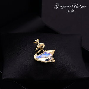 Vc fB[X u[`  l킢 ؍ GKg   u[` X[c RT[W  Œ Io {^