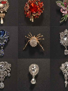 R[g fB[X u[`  l킢 ֒ NX^ u[` p H 傫 u[` t@bV g Œ ^ RT[W