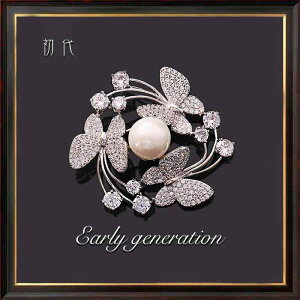 R[g fB[X u[`  w  O  u[` AJ RT[W p[ u[`