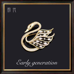 R[g fB[X u[`  w nCGh NX^  u[` X[c RT[Ws Œ obN t@bV Mtg