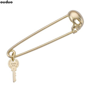 R[g Y u[`  w s obN u[` g Z[^[ J[fBK obW XJ obW 