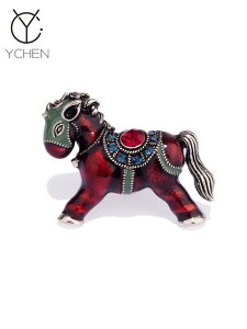 R[g fB[X u[`  l킢 g 킢 ؔn u[` ؍ RT[W s Z[^[ 