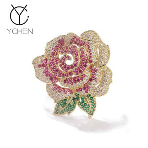 R[g fB[X H ~ u[`  l킢 I g J[  u[`  tFA[ X[c s