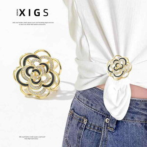 R[g fB[X E[ XJ[t obN XJ[t O EChu[J[ xg  Œ і XJ[t @\