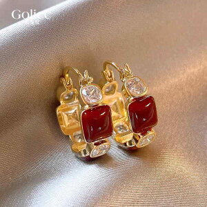 fB[X H ~ sAX  g Ԃ CO nCGh CO zbg j[N CO 