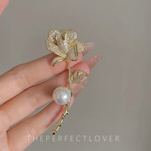 R[g fB[X E[ u[`  w [YV[Y u[`  RT[W u[` K zf[Mtg