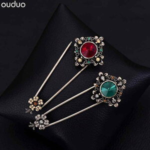 R[g E[ u[`  w ؍ g nCGh I V[ obN  傫 s u[` RT[W XJ[t obN