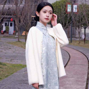 WPbg fB[X H gbvX N`iV zCgxxbg `Ci V[g 