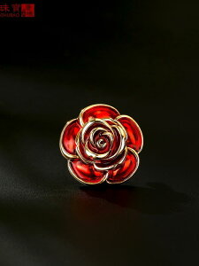 R[g fB[X u[`  Vv Gi  nCGh I s J[fBK RT[W w Ǝ