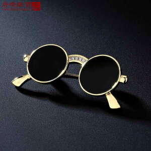 R[g fB[X u[`  ؍ Vv t@bV nCGh  Kl J[fBK RT[W w Ǝ