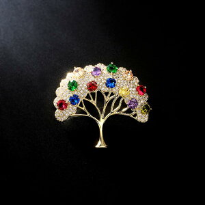 WPbg u[`       I s X[c J[fBK RT[W w Ǝ