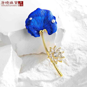 R[g fB[X u[`  nCGh @ t J[fBK RT[W w Ǝp I