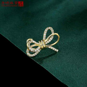 WPbg u[`  nCGh a |  I J[fBK RT[W w Ǝ t@bV s