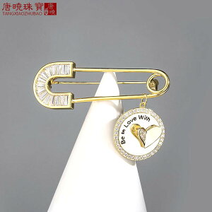 WPbg fB[X u[`  nCGh ͋C u s  J[fBK t@bV RT[W w Ǝ