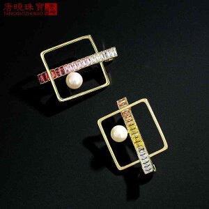 R[g fB[X u[`  Vv XNGA  J[fBK RT[W w Ǝ t@bV