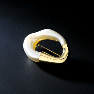 R[g fB[X u[`  Vv   ` I K RT[W w Ǝ J[fBK