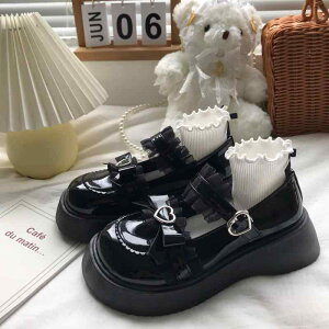 fB[X H U[ V[Y  [WF[ V[Y  EhgD Â N[ g jk   vC