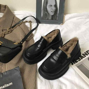 fB[X H U[ V[Y  є C N g ۂ   ߂ p  vC VO V[Y [t@[ p